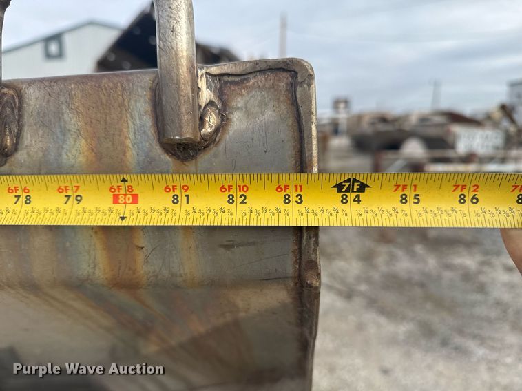 image for item EG7939 Swenson spreader