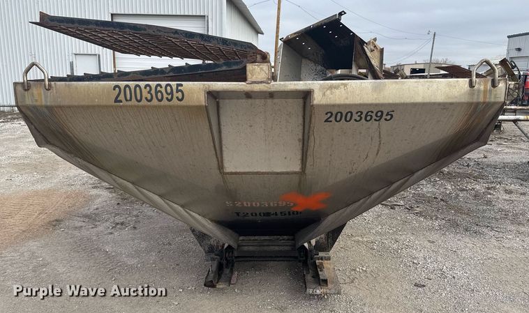 image for item EG7940 Swenson spreader