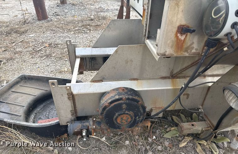 image for item EG7940 Swenson spreader