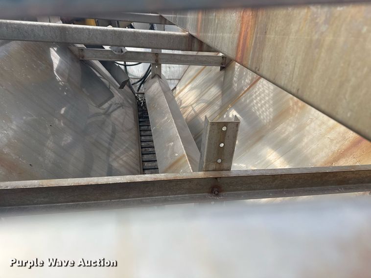 image for item EG7940 Swenson spreader