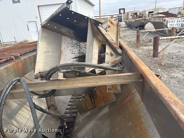 image for item EG7940 Swenson spreader