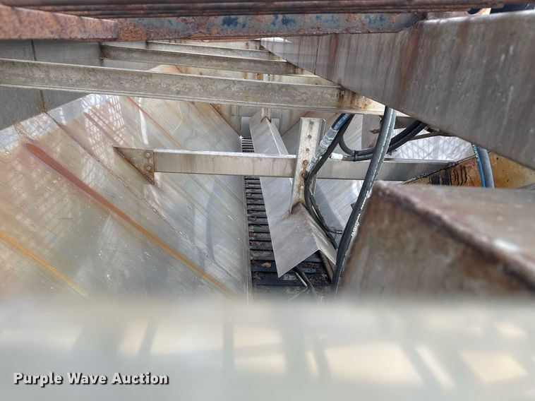 image for item EG7940 Swenson spreader