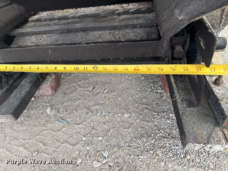 image for item EG7940 Swenson spreader