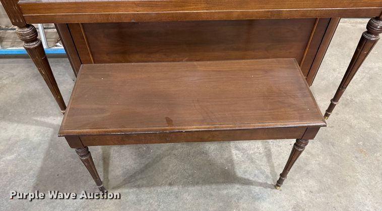 image for item EG7943 Yamaha piano