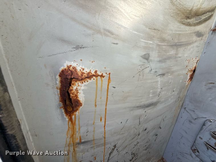 image for item EG7957 2008 International 4400 utility / service truck