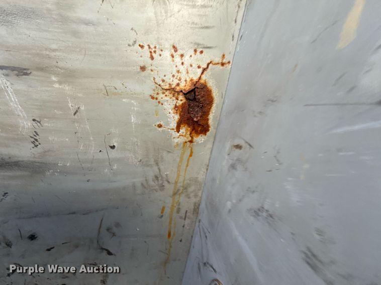 image for item EG7957 2008 International 4400 utility / service truck