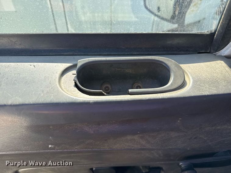 image for item EG7959 2008 International 4400 utility / service truck