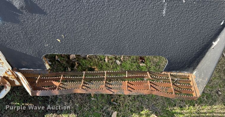 image for item EG7960 2009 International 4400 utility / service truck