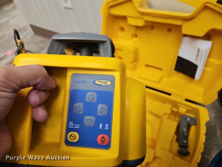 image for item EI8590 Tools