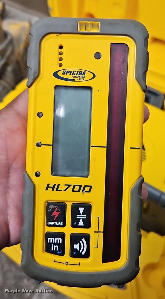 image for item EI8590 Tools