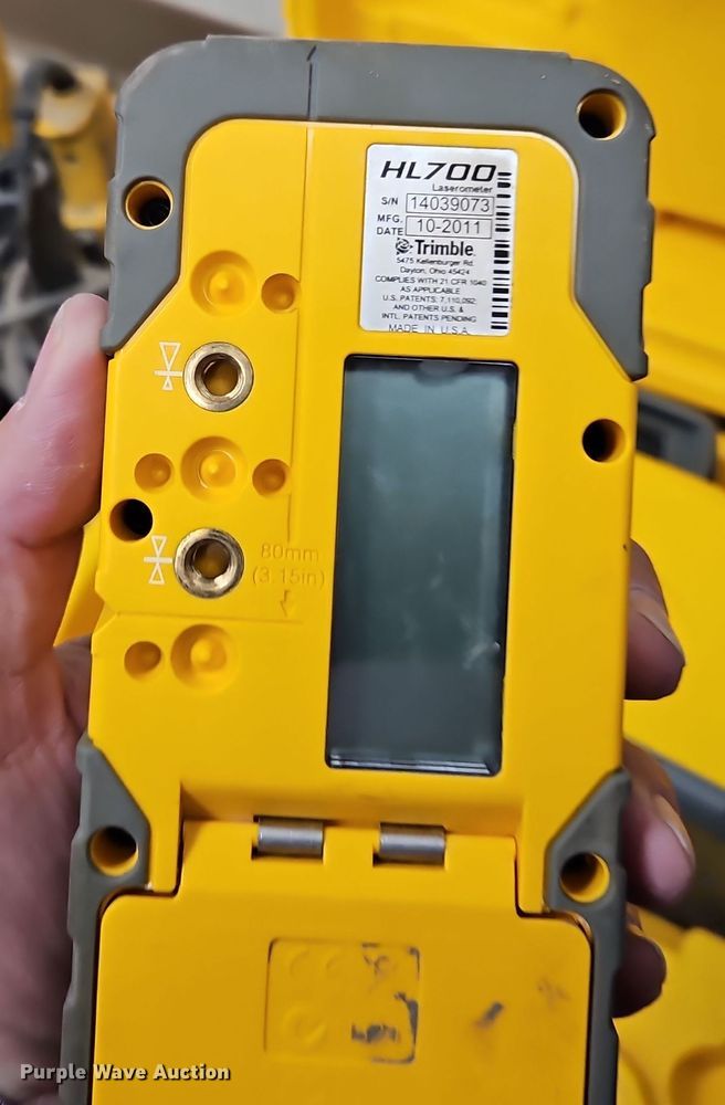 image for item EI8590 Tools