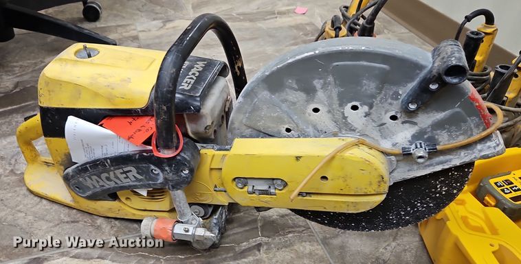 image for item EI8590 Tools