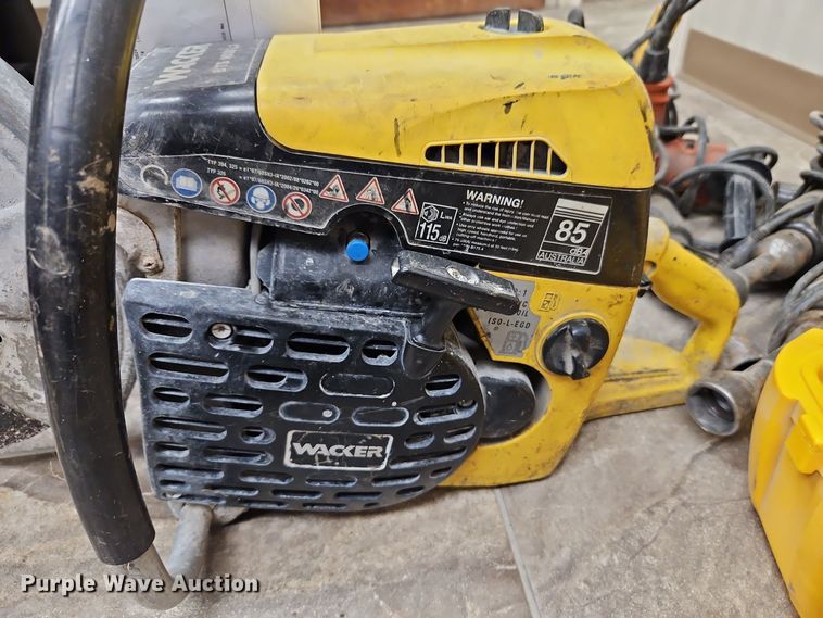 image for item EI8590 Tools