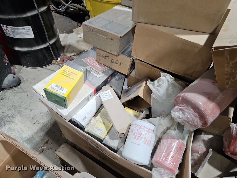 image for item EI8592 Automotive parts