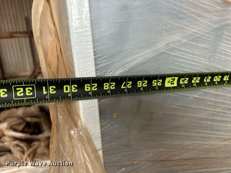 image for item EJ5312 Refrigerator