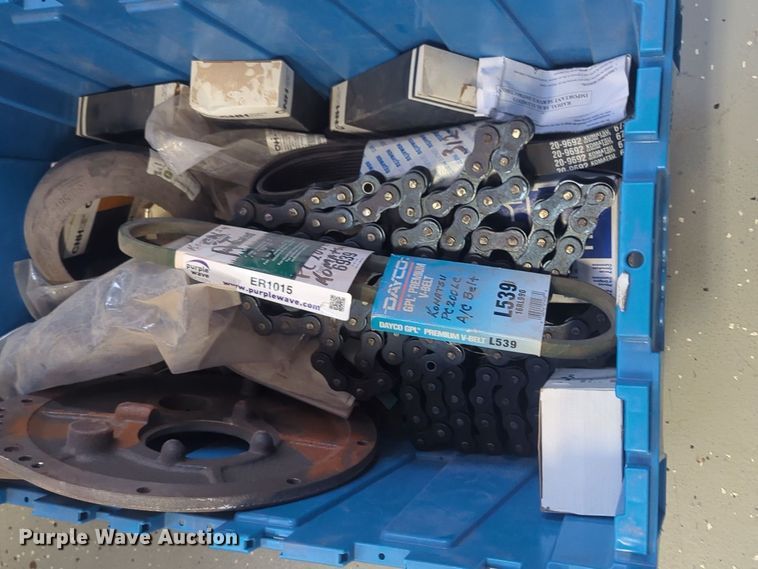 image for item ER1015 Komatsu PC200 parts