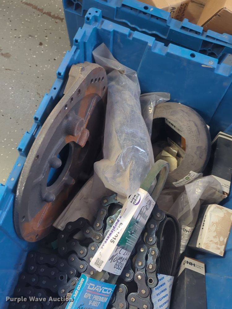 image for item ER1015 Komatsu PC200 parts