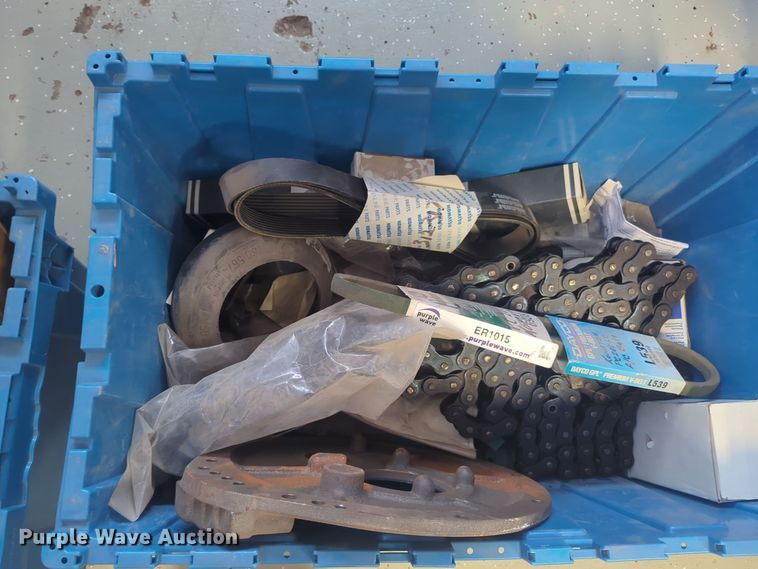 image for item ER1015 Komatsu PC200 parts