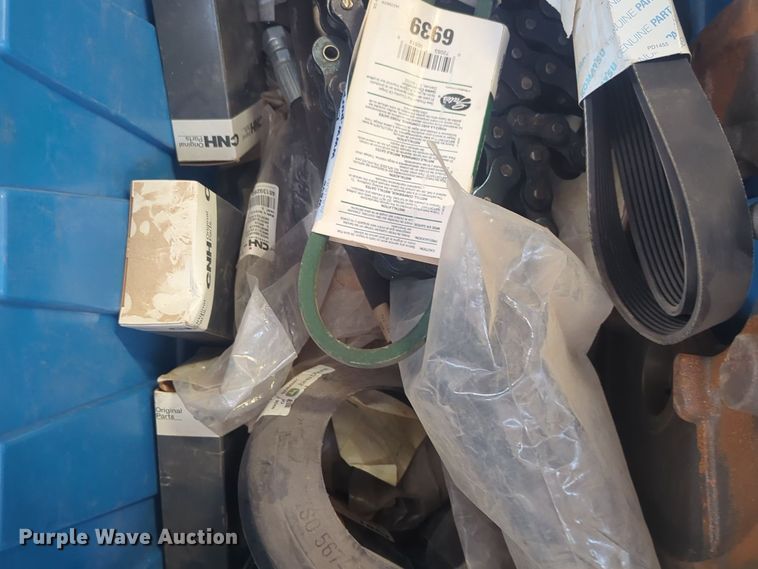 image for item ER1015 Komatsu PC200 parts