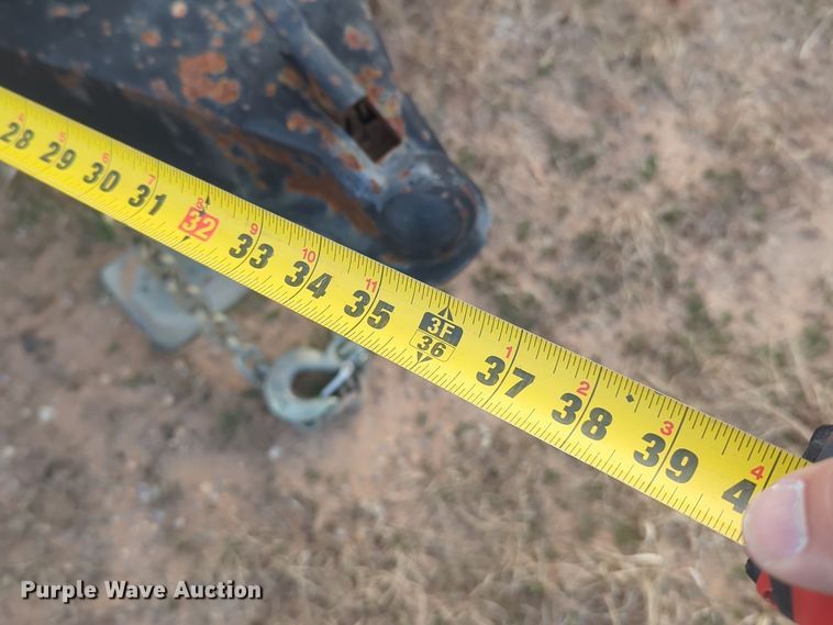 image for item ER1024 2019 Covered Wagon Trailers enclosed cargo trailer