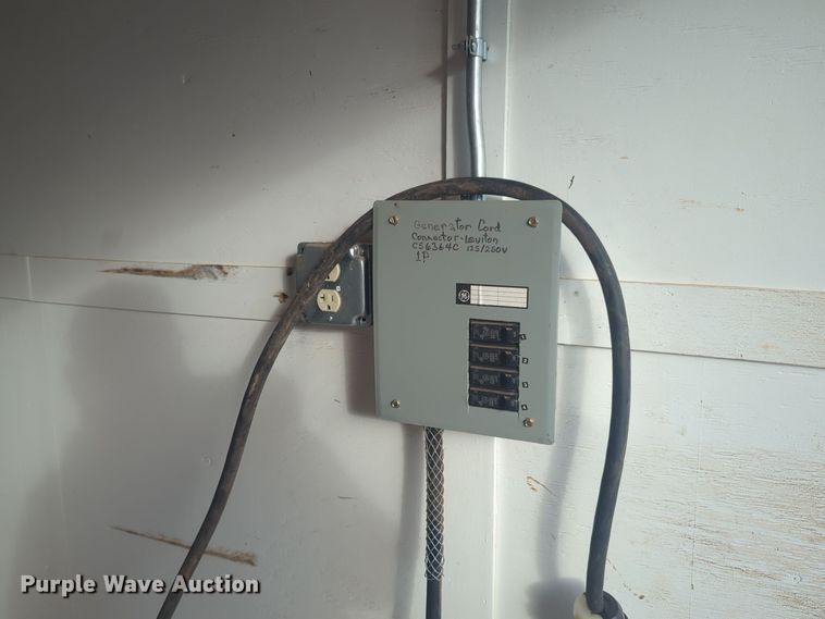 image for item ER1024 2019 Covered Wagon Trailers enclosed cargo trailer