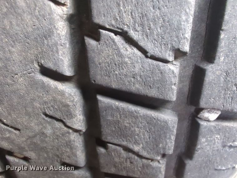 image for item ER1024 2019 Covered Wagon Trailers enclosed cargo trailer