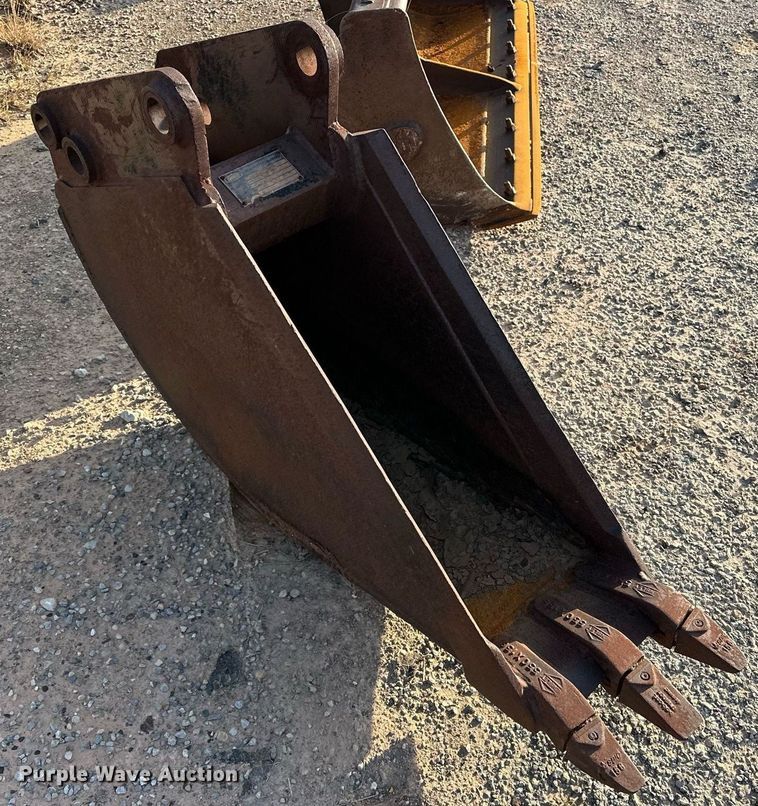 image for item ER1027 Gannon 12