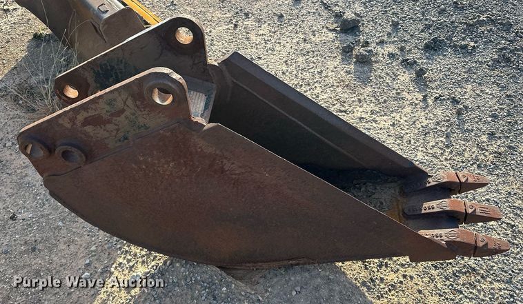 image for item ER1027 Gannon 12