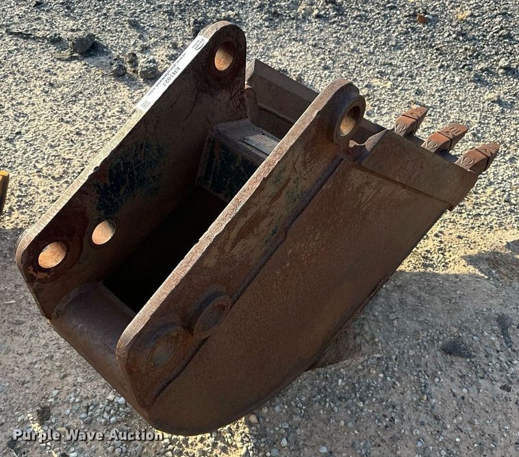 image for item ER1027 Gannon 12