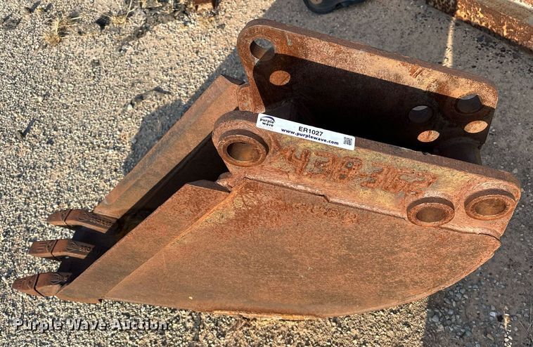 image for item ER1027 Gannon 12