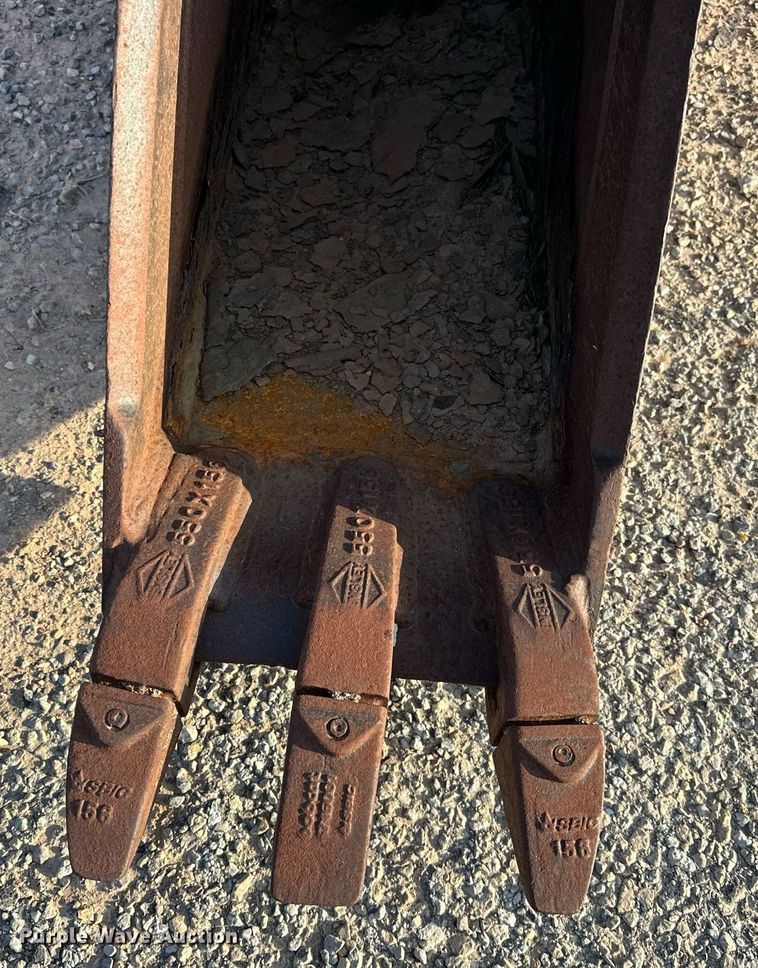 image for item ER1027 Gannon 12