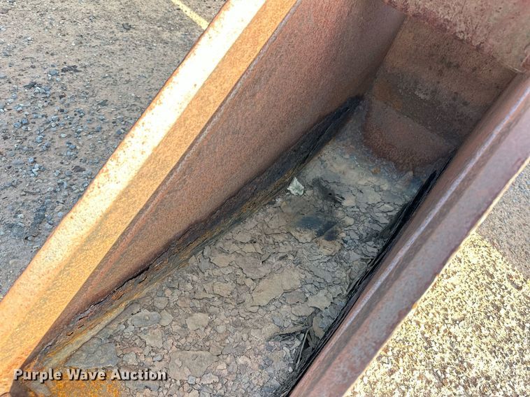 image for item ER1027 Gannon 12