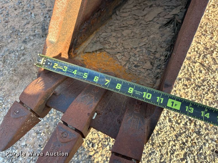 image for item ER1027 Gannon 12