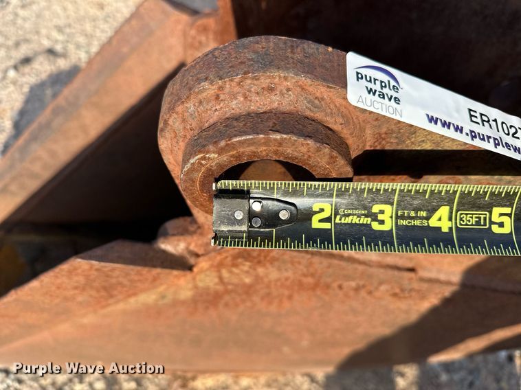 image for item ER1027 Gannon 12