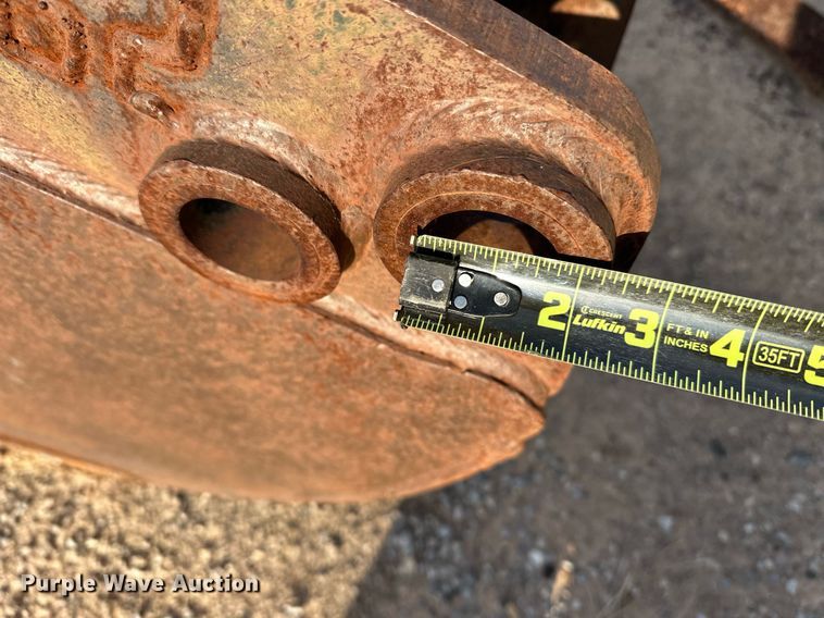 image for item ER1027 Gannon 12