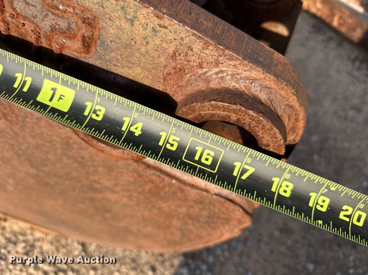 image for item ER1027 Gannon 12