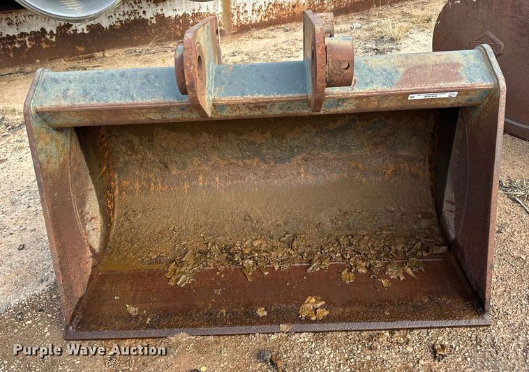 image for item ER1028 Esco 60