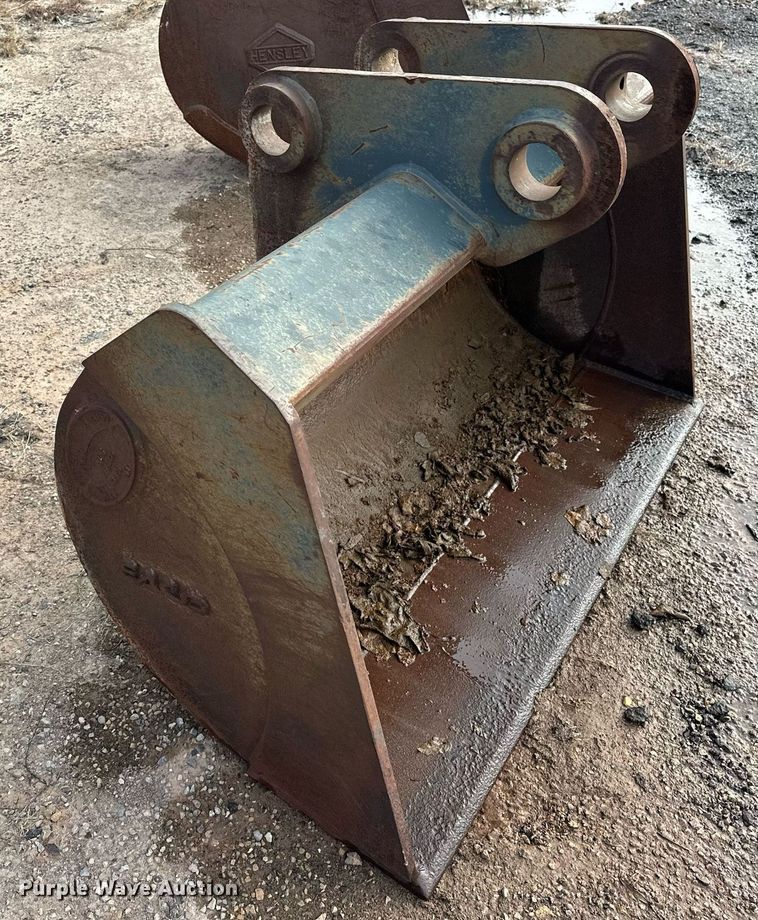 image for item ER1028 Esco 60