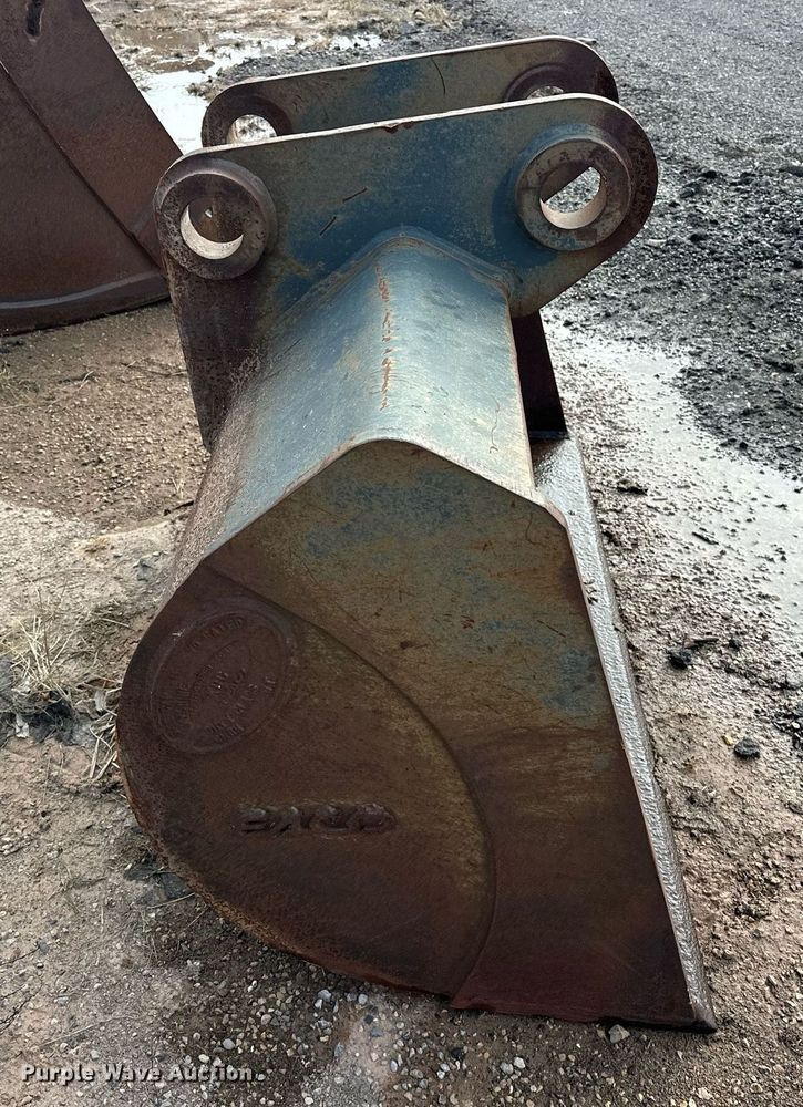 image for item ER1028 Esco 60