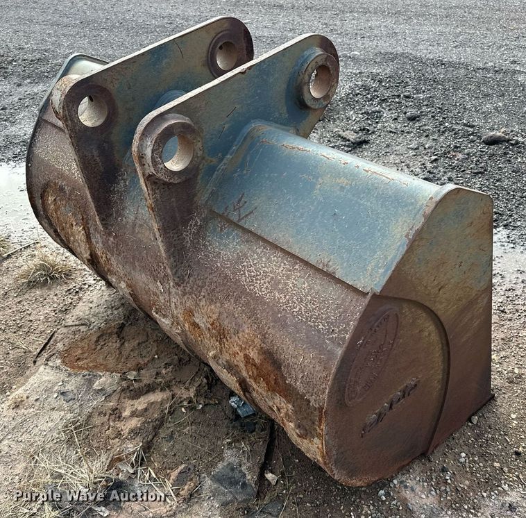 image for item ER1028 Esco 60