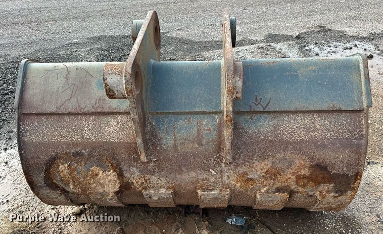 image for item ER1028 Esco 60