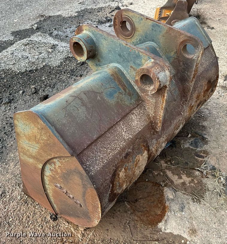 image for item ER1028 Esco 60