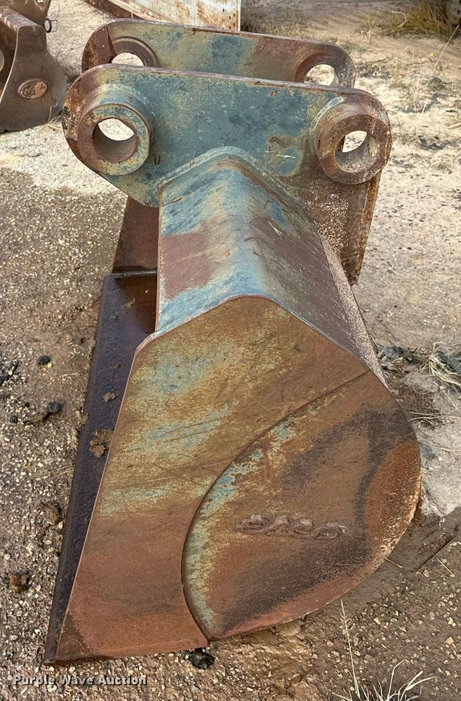 image for item ER1028 Esco 60