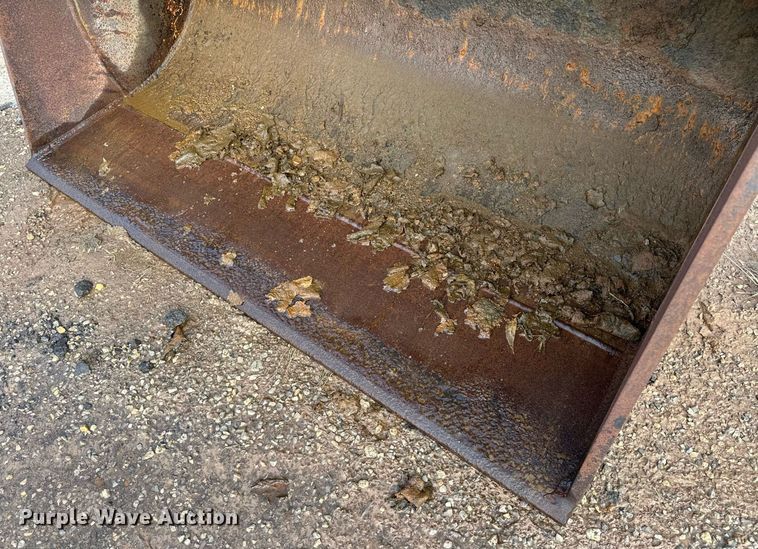 image for item ER1028 Esco 60