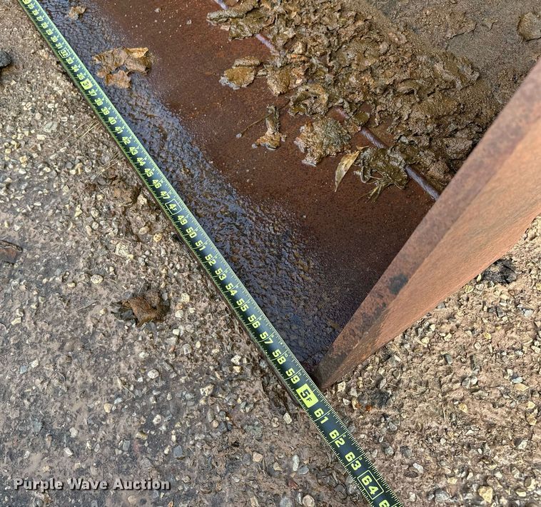 image for item ER1028 Esco 60