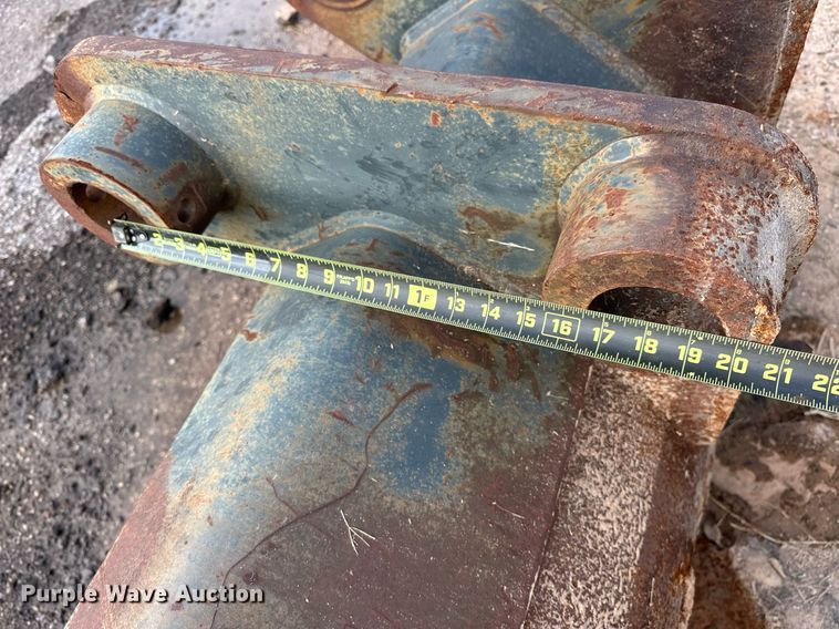 image for item ER1028 Esco 60