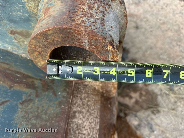 image for item ER1028 Esco 60