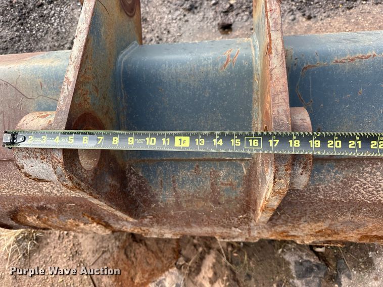 image for item ER1028 Esco 60