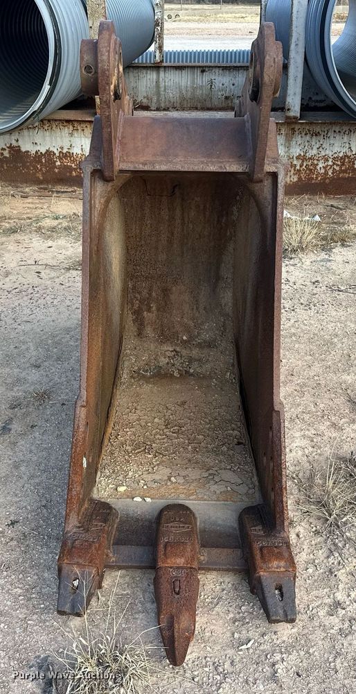 image for item ER1029 Hensley 24