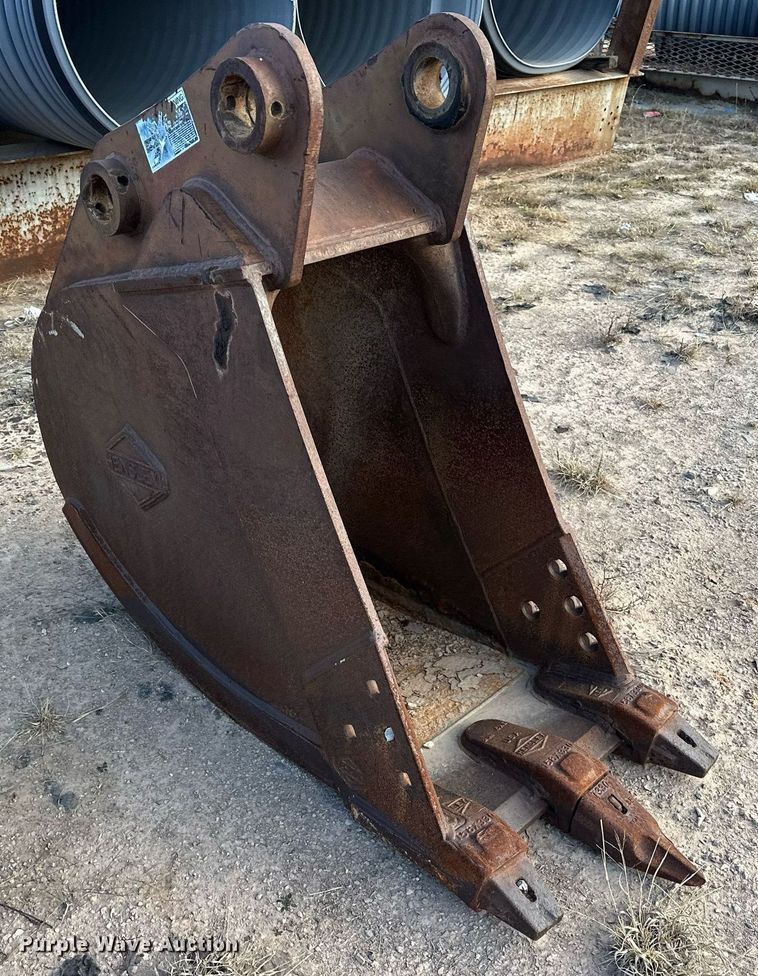 image for item ER1029 Hensley 24